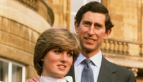 Životný príbeh princa Charlesa a Diany: Nebola to láska ako z rozprávky