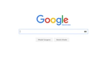 Google testuje prevratnú zmenu. Modrá farba má byť minulosť