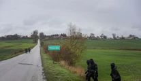 Ukrajinskí experti dorazili do Poľska. Vyšetrovať budú aj pôvod rakety, ktorá dopadla na územie NATO