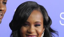 Oznámili príčinu smrti dcéry Whitney Houston