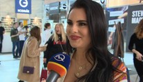 Odhalené: Poznáme meno priateľa Jany Hrmovej, je to známy muž