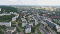 Stále sú bez teplej vody. Vranovčania čakajú už tri týždne a ešte si aj počkajú