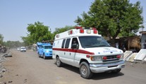 Útočníci zo skupiny Boko Haram zabili najmenej 65 ľudí