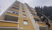 Veľké zmeny na realitnom trhu. Vrátil sa jav, ktorý sme tu už dlho nevideli