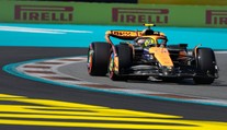 Verstappenova dominancia je prerušená. V Miami sa prvého víťazstva v kariére dočkal Norris na McLarene