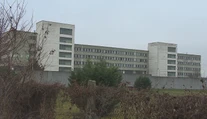 Covidová situácia vo väznici v Hrnčiarovciach je vážna. Smrť väzňa vyvolala paniku