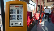 V bratislavskej MHD sa dá platiť aj kartami. Prečo to ešte nevyužívame v praxi?