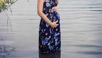 Babyboom neutícha: Slovenská herečka odtajnila radostnú novinu