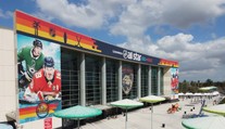 NHL All Star víkend bude hostiť Florida. Fanúšikovia sa môžu tešiť na tri nové súťaže