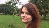 Skripaľová odmietla pomoc ruského veľvyslanca: Nikto nemá právo hovoriť za mňa a za otca