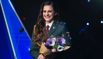 Je rozhodnuté. Slovensko má novú športovú kráľovnú
