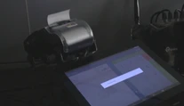 Daniari chystajú veľké kontroly e-kasy. Ukázalo sa, že mnohí vôbec nepriznávajú svoje tržby