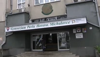Neznáma viróza skolila na východe stovky študentov: Hrozí epidémia!
