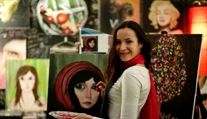 Vyšetrovanie záhadnej smrti Violy je definitívne ukončené. Čo sa mladej učiteľke stalo?