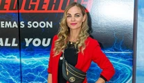 Milena Minichová ukázala syna: Ten ale poriadne vyrástol!