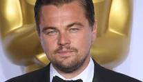 Leonardo DiCaprio je hrdina. Pozrite, kam poslal milióny dolárov