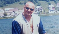 Muž spoluobvinený z mafiánskej vraždy na Spiši sa prihlásil na polícii