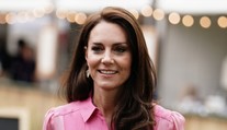 Vtipkovali a klebetili, teraz to ľutujú. Známe tváre sa ospravedlňujú Kate za komentáre k jej stiahnutiu sa z verejnosti
