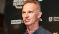 Hašek: NHL nesledujem, lebo peniaze sú pre ňu viac ako ľudské životy na Ukrajine (rozhovor)