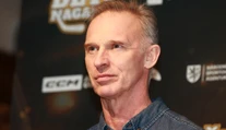 Hašek: NHL nesledujem, lebo peniaze sú pre ňu viac ako ľudské životy na Ukrajine (rozhovor)