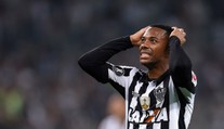 Hviezdneho Robinha dobehla minulosť. Za sexuálny útok mu súd udelil vysoký trest