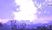 VIDEO: Bejrútom otriasli masívne výbuchy. Izrael zaútočil na sklady munície aj veliteľstvo Hizballáhu