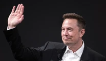 Musk zvažuje zablokovanie siete X pre EÚ. Nepáčia sa mu tieto nariadenia