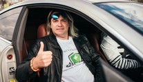 Policajti striehli na alkohol za volantom. Ako to dopadlo na východe?