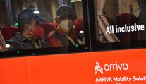 Doprava v Bratislavskom kraji stále nebude 100-percentná. Arriva sa so Slovak Linesom nedohodla