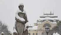 Košice vyhlásili krízový režim, dôvodom je nepriaznivá finančná situácia