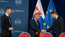 Lekári a vláda podpísali memorandum o zlepšení systému zdravotníctva