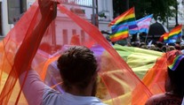 Slovenskí politici dlhodobo urážajú homosexuálov. Mimovládne organizácie ich vyzvali, aby sa ospravedlnili