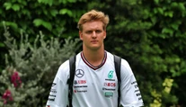 Syn legendárneho Schumachera sa môže vrátiť do seriálu F1. Jeho akvizíciu zvažuje Audi