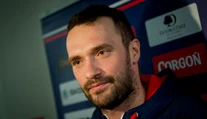 HC Slovan hlási príchod veľkej posily do útočných radov