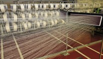 Firma Nexis Fibers úplne odstavuje stroje, Chemes prerušil ďalšiu dodávku