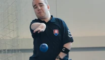 Úspech pre Slovákov! Z paralympiády v Riu máme ďalšie dve medaily