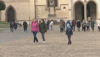Od pondelka budeme mať prvé čierne okresy. Mapovali sme, ako sa v nich zmení život