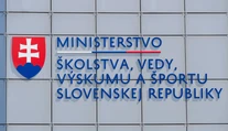 Ministerstvo školstva sa presťahuje, podpísalo zmluvu k novým priestorom