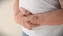 Pacientov so zápalovými ochoreniami čriev sú tisíce. Od včasnej diagnostiky odrádza bolestivá kolonoskopia