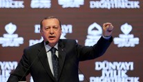 Turecký prezident Erdogan pripusil zrušenie výnimočného stavu