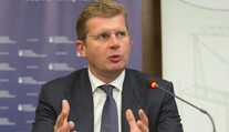 Štát má tri interpretácie postupu v kauze odmeny pre advokáta R. Bžána