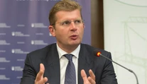 Štát má tri interpretácie postupu v kauze odmeny pre advokáta R. Bžána