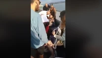 Video ako dôkaz: Slovenská hviezda MMA Boráros si v Maďarsku urobil hanbu, ratovala ho záchranka