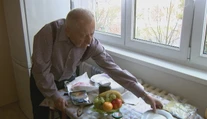 V Česku zomrel najdlhšie žijúci muž s transplantovaným srdcom
