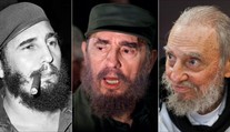 Fidel Castro mal zvláštne želanie. Parlament mu ho splní