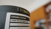 Stala sa najbohatšou slovenskou bezdomovkyňou. Teraz ju nemá kto pochovať
