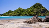 Majte sa na pozore pri návšteve Filipín: Vyhlásili celoštátnu epidémiu nebezpečnej horúčky