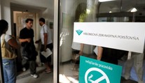VšZP ubezpečuje, že o jej poistencov bude postarané