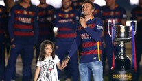 Luis Enrique prežíva najťažšie obdobie v živote. Prišiel o milovanú osobu