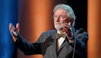 Smutná správa z Čiech: Odišla herecká legenda Ladislav Mrkvička (†81)
